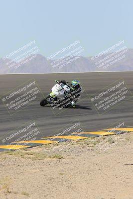 media/Apr-14-2023-Apex Assassins (Fri) [[6bc7254b18]]/Racer 2/Session 3 (Bowl)/